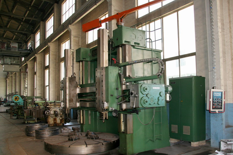 现场使用情况：